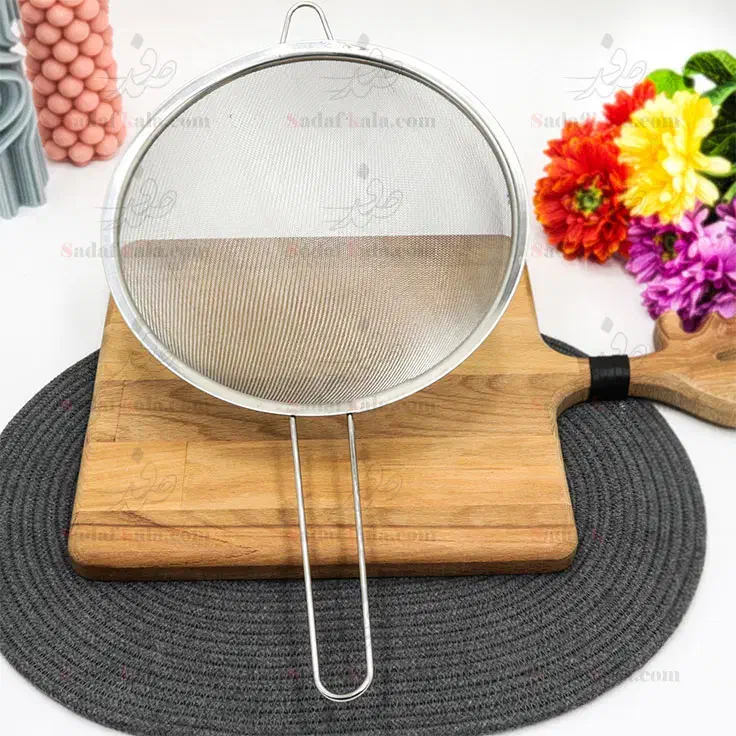 لوازم قنادی پاسارگاد|خدمات پذیرایی، مراسم|قم, بلوار امین و ساحلی|دیوار