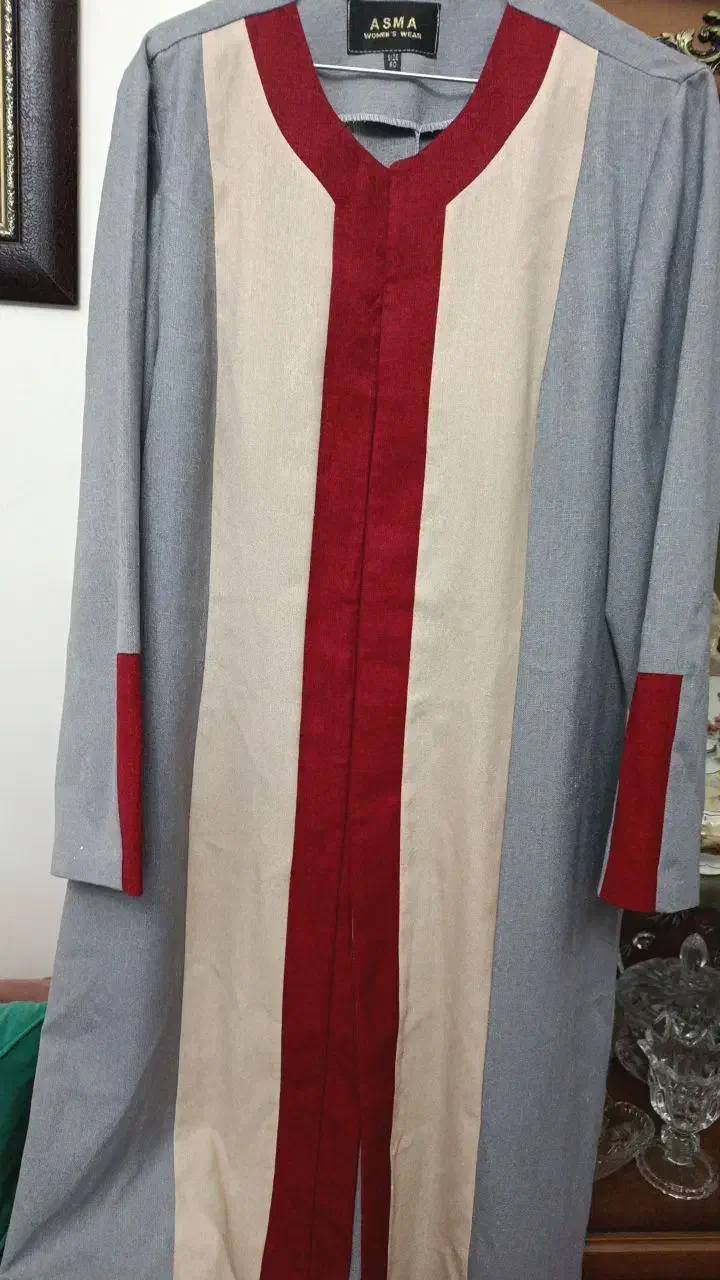 مانتو های سایز بزرگ|لباس|تهران, حافظیه|دیوار