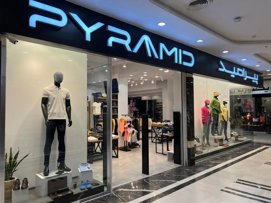 ِدزدگیرایمنموج،لیبل amاولتراگیتRfمزون( تگ هایپر)|فروشگاه و مغازه|تهران, بازار|دیوار