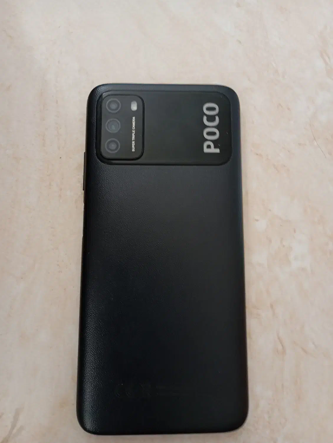 پوکوm3|موبایل|قائن, |دیوار