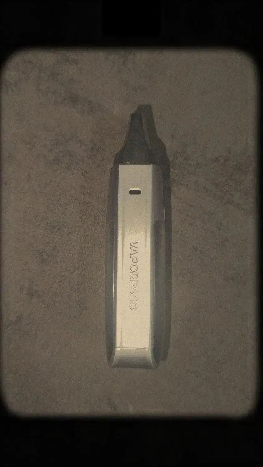 پاد ..ویپ|زیورآلات و اکسسوری|بوشهر, |دیوار