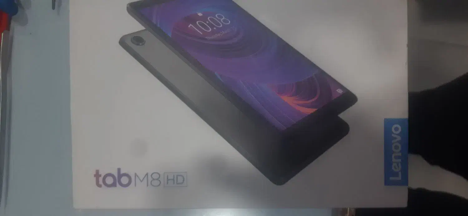 موبایل تبلت|تبلت|کرمانشاه, |دیوار