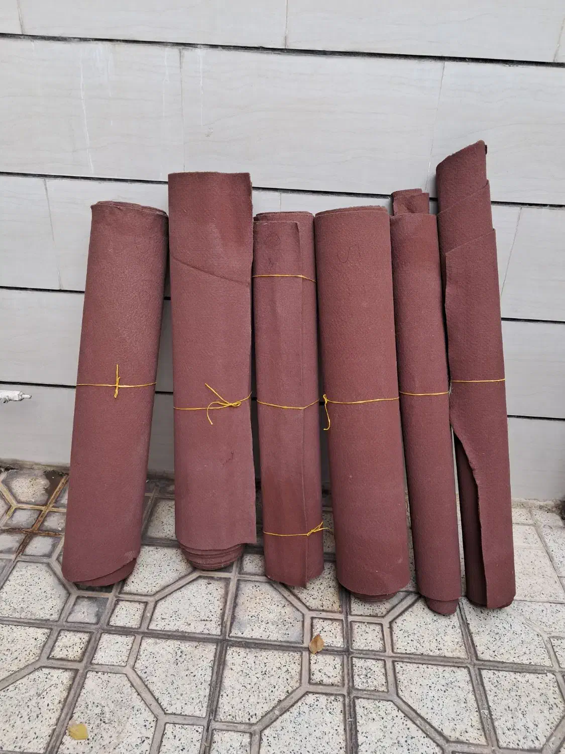 موکت|موکت|قزوین, |دیوار