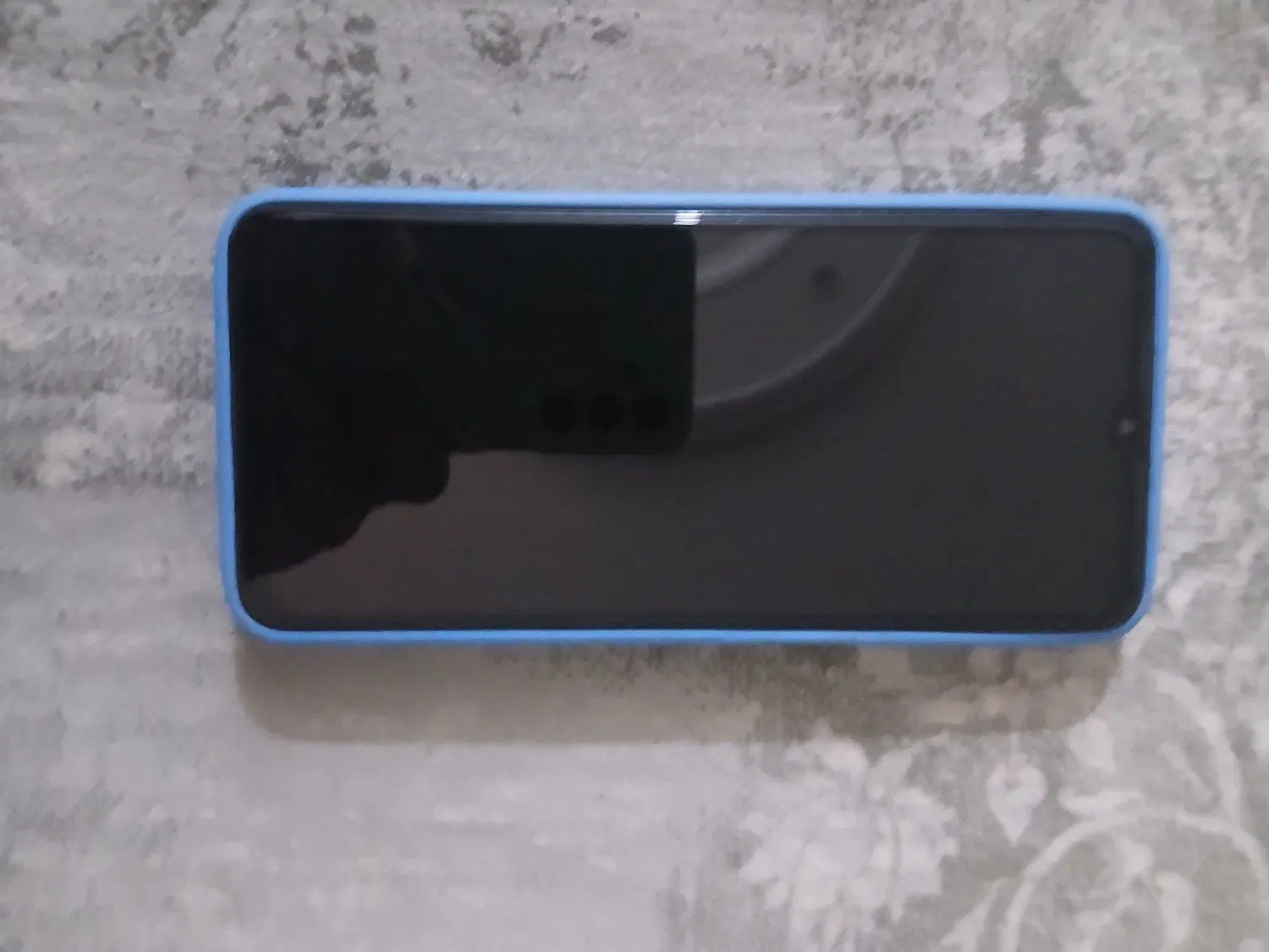 گوشی سامسونگ m12|موبایل|قم, ولیعصر|دیوار