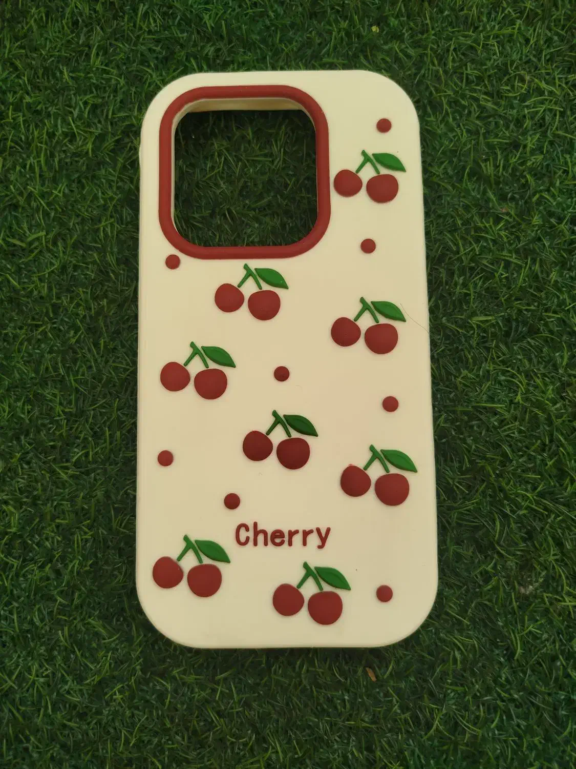 گارد گوشی شیائومی نوت ۱۴|لوازم جانبی موبایل و تبلت|اصفهان, شاهد|دیوار