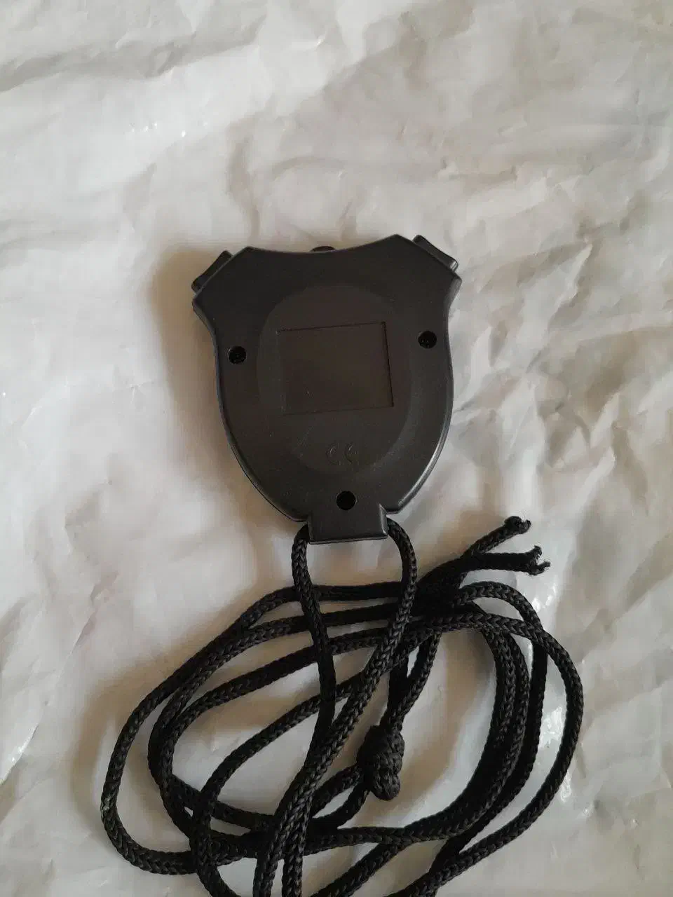 ساعت کورنومتر سالم باهم|ساعت|قم, نیروگاه|دیوار