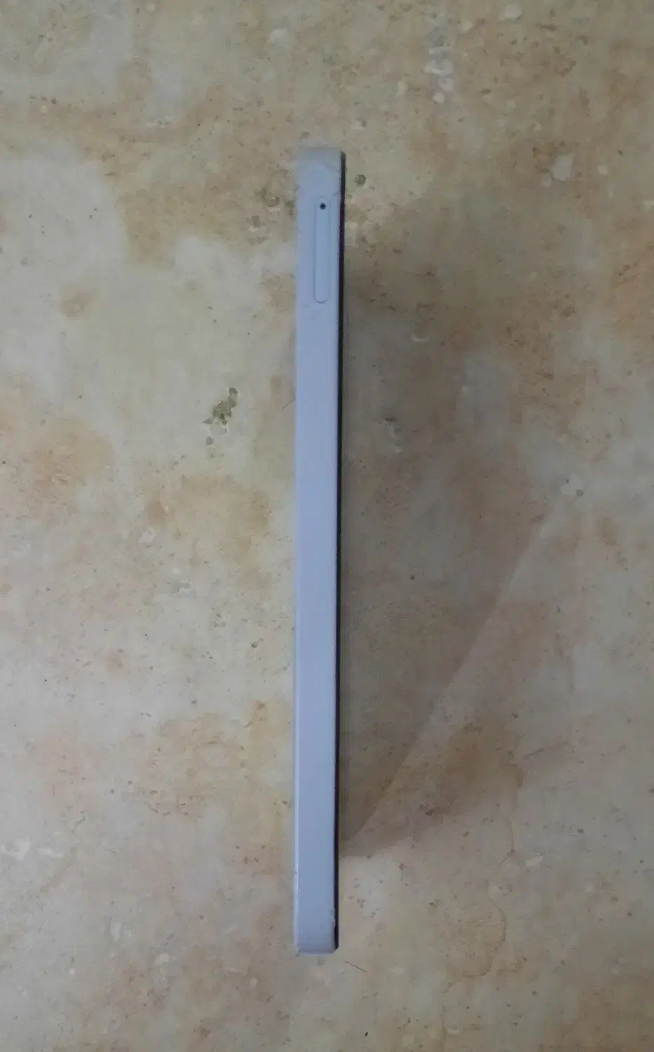 A15 256G Rom8|موبایل|تهران, سجاد|دیوار