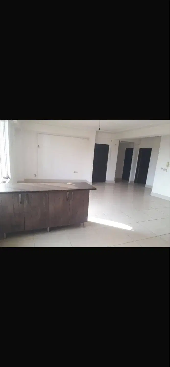 اجاره اپارتمان|اجارهٔ آپارتمان|لاهیجان, فیاض|دیوار