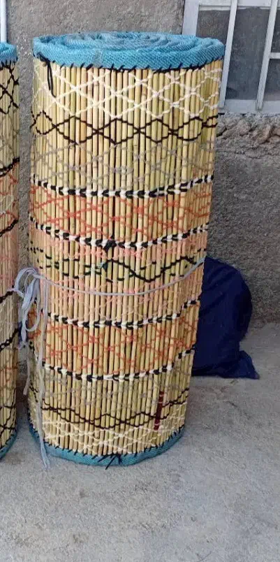 چیت|حراج|آبدانان, |دیوار