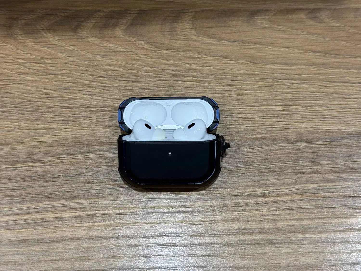 ایرپاد پرو ۲ لایتنینگ مدل ۲۰۲۲ Airpod Pro 2|لوازم جانبی موبایل و تبلت|تهران, قیام|دیوار
