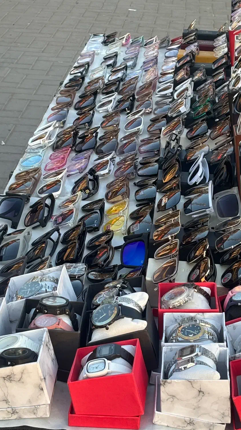 ساعت مچی،اسپرت،زنانه،مردانه،بچگانه|ساعت|اشتهارد, |دیوار