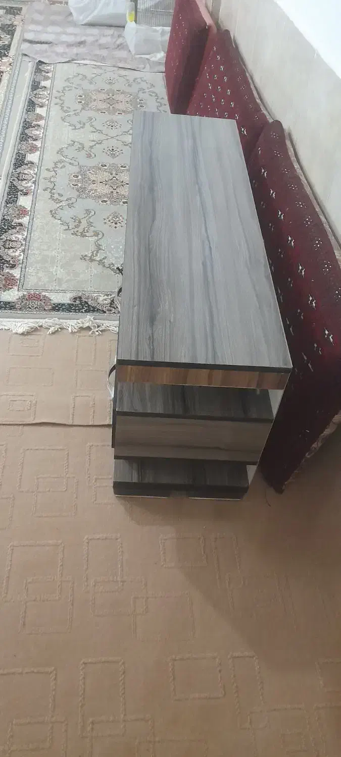 میز تلوزیون|میز تلویزیون|سبزوار, باهنر|دیوار