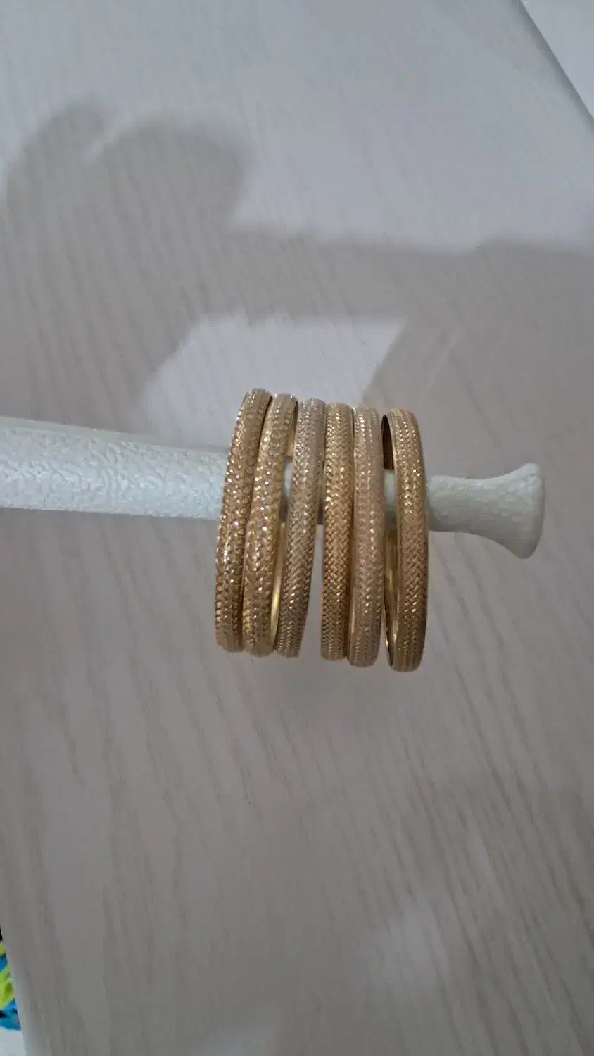 النگوطلا قابل استفاده|جواهرات|ملایر, |دیوار