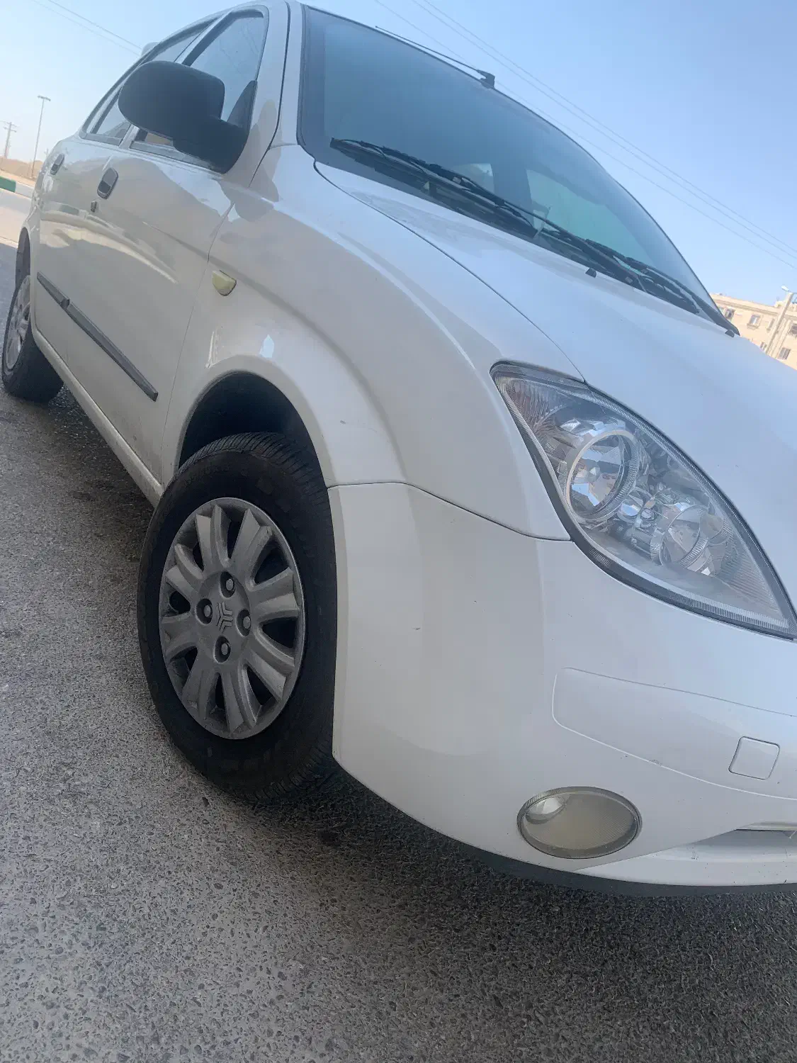 فروش|خودرو سواری و وانت|دامغان, |دیوار