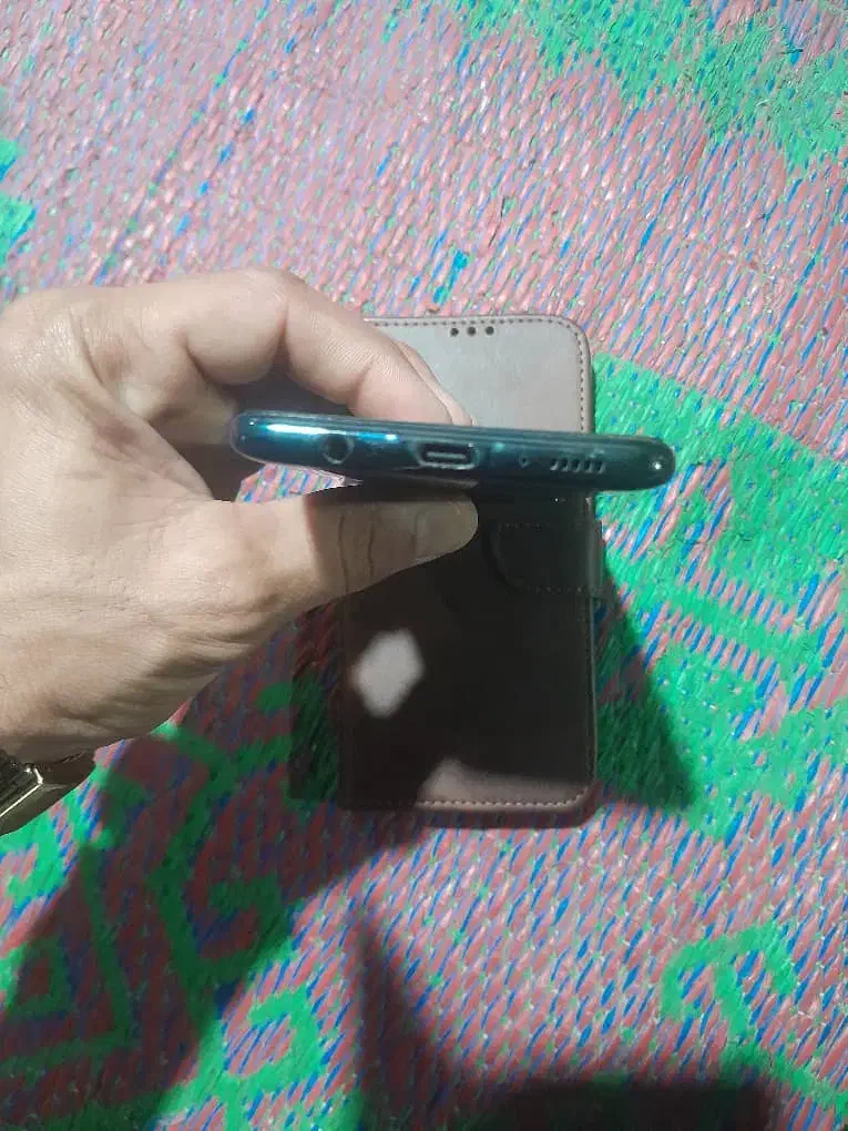 گوشی سامسونگ a51 حافظه 128 رم 6|موبایل|فنوج, |دیوار