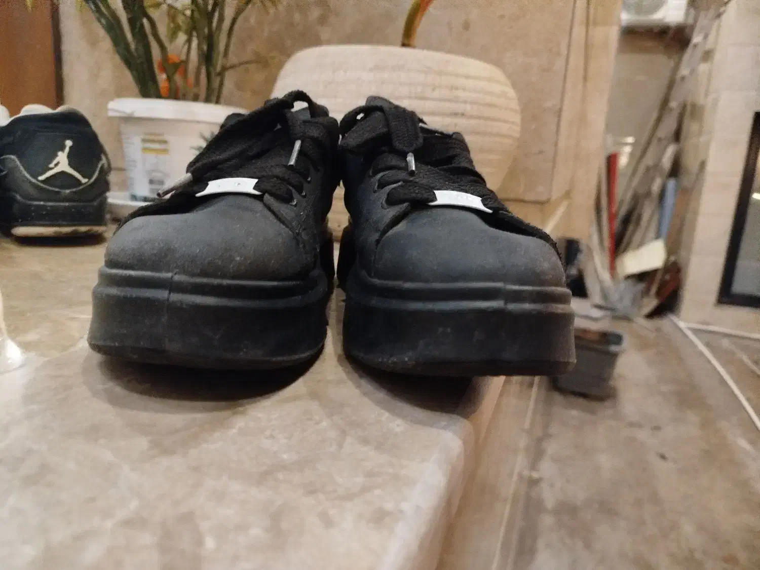 کفش سایز 40|کیف، کفش، کمربند|بندر انزلی, آذربایجان|دیوار