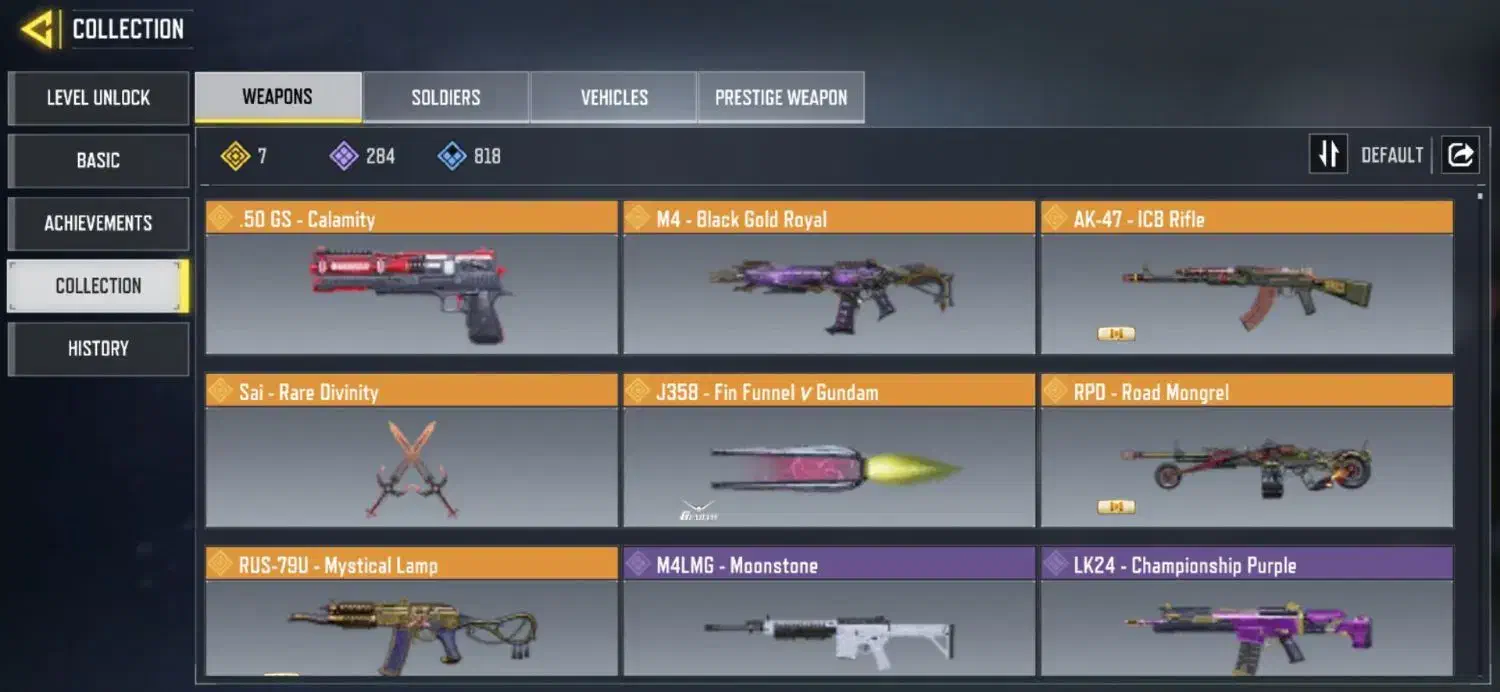 اکانت فقط اکتیویژن رفتم داخلش|کنسول، بازی ویدئویی و آنلاین|کلیبر, |دیوار