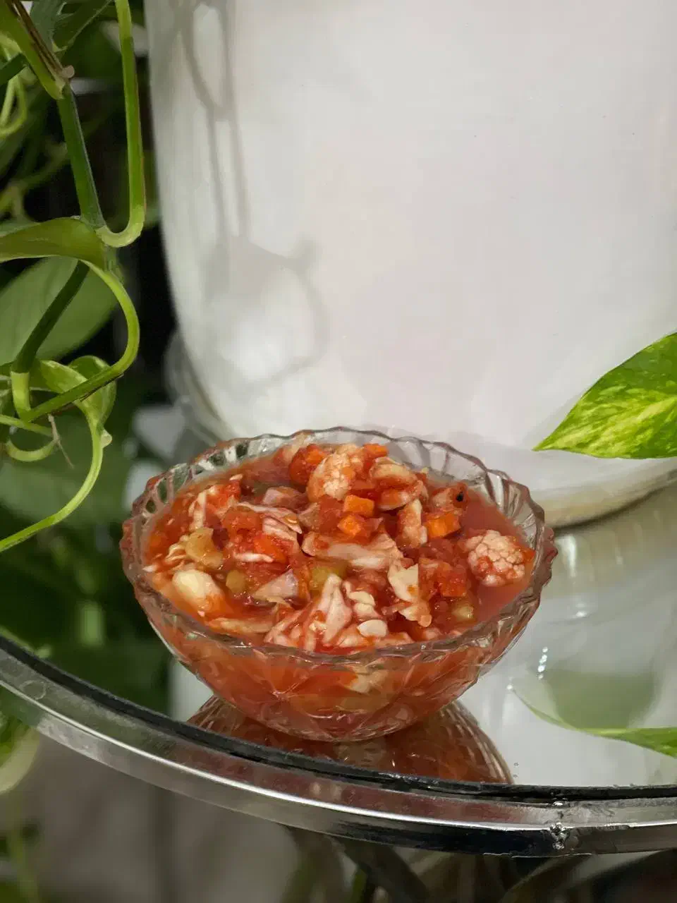 محصولات ترش و شیرین|خوردنی و آشامیدنی|مشهد, سرافرازان|دیوار