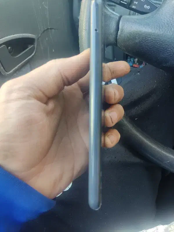 a13|موبایل|پاکدشت, پاکدشت (مامازند)|دیوار