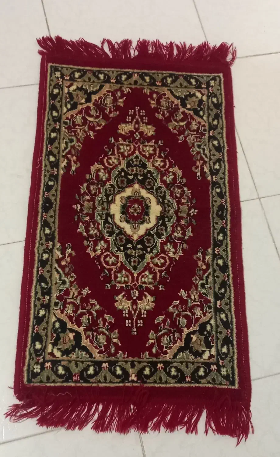 پادری|پادری|میاندوآب, |دیوار