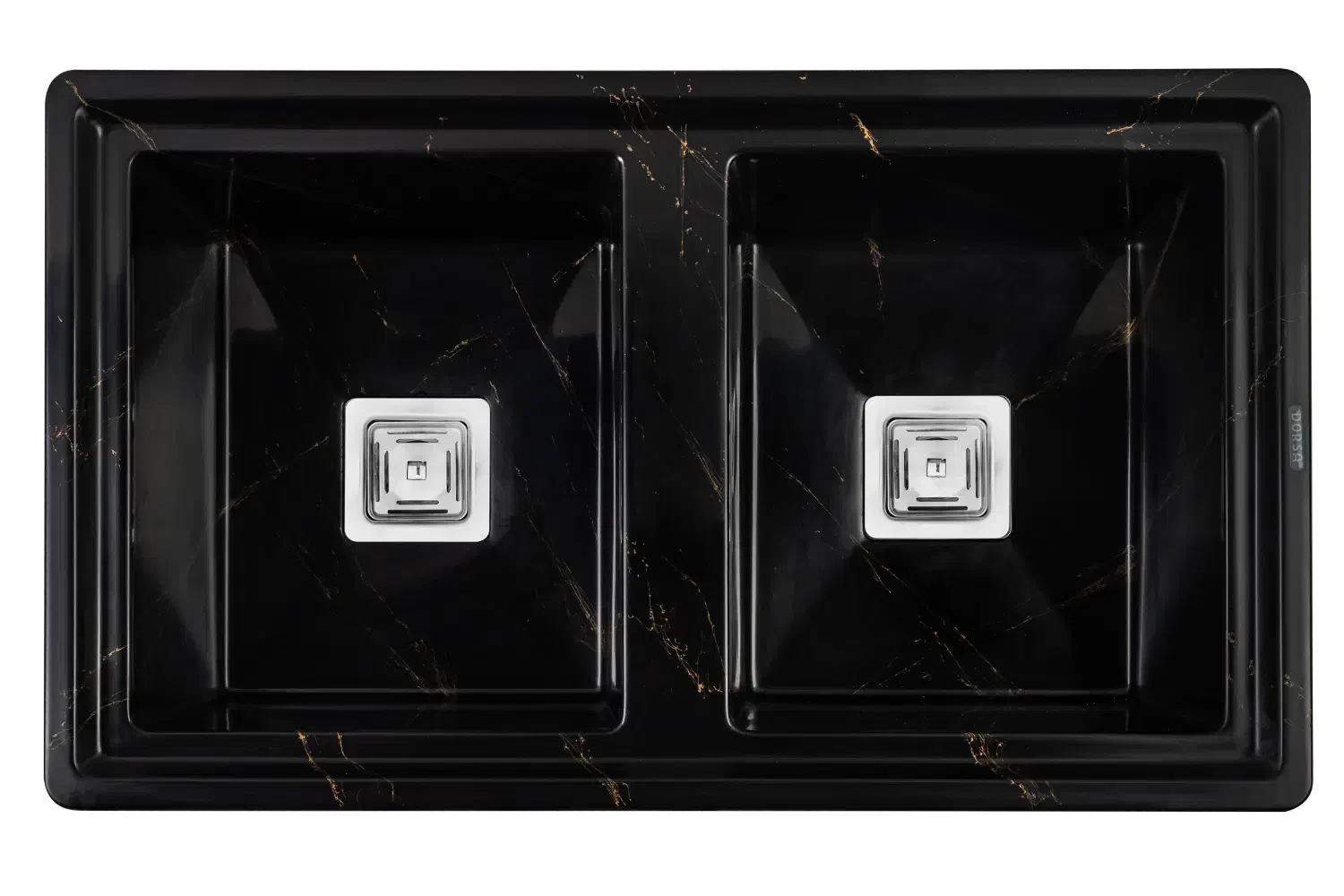 کارگر ساده آقا جهت کار در کارگاه تولیدی|استخدام صنعتی، فنی، مهندسی|کرج, محمد آباد|دیوار