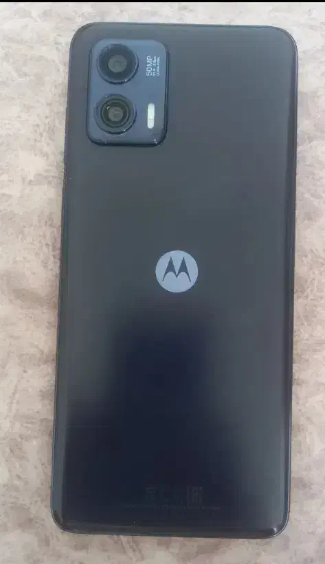 گوشی g5موتورولا g73 حافظه256|موبایل|تهران, ابوذر|دیوار