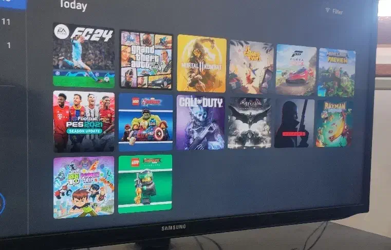 Xbox One S 1Trabit|کنسول، بازی ویدئویی و آنلاین|تهران, مینابی|دیوار