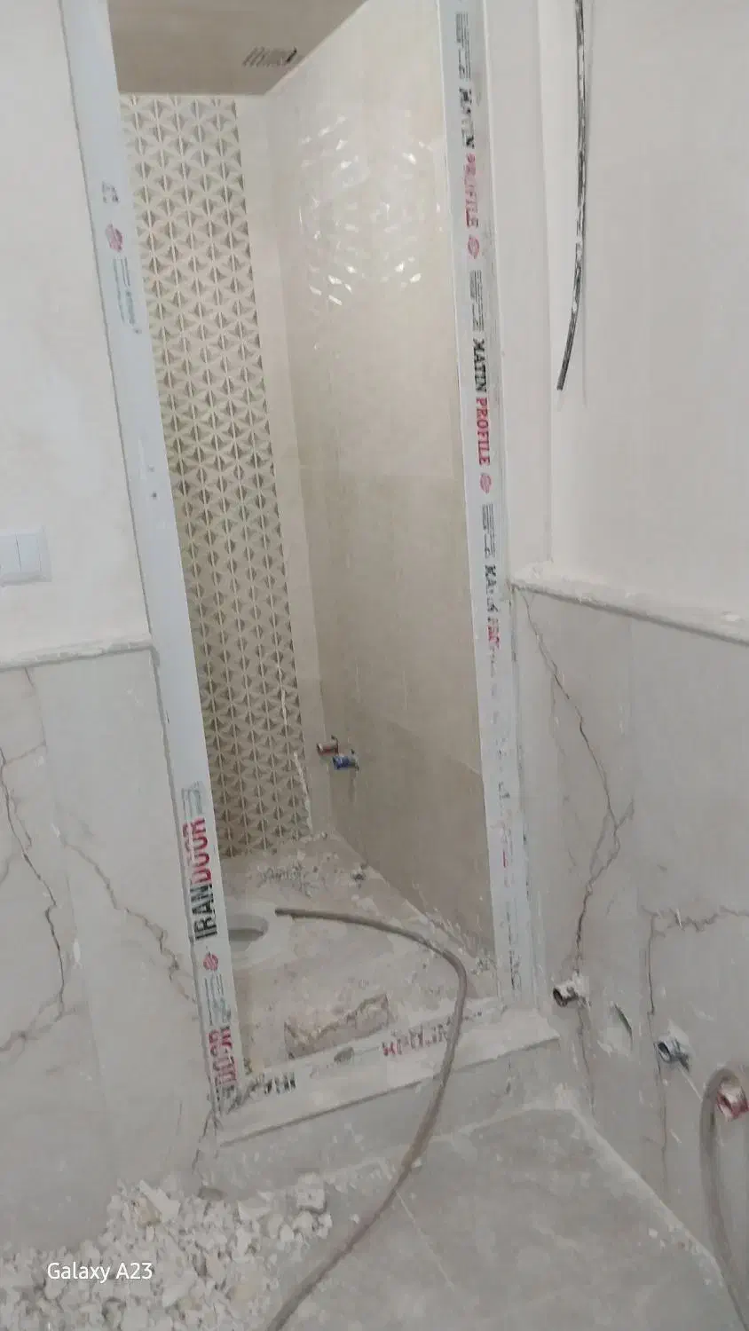 خانه دربست|اجارهٔ خانه و ویلا|قم, شاد قلی|دیوار