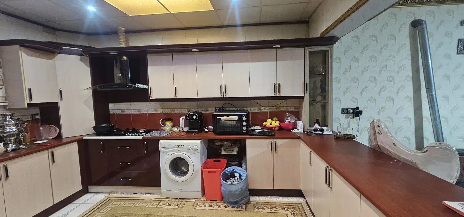 کابینت|مصالح و تجهیزات ساختمان|گلپایگان, |دیوار