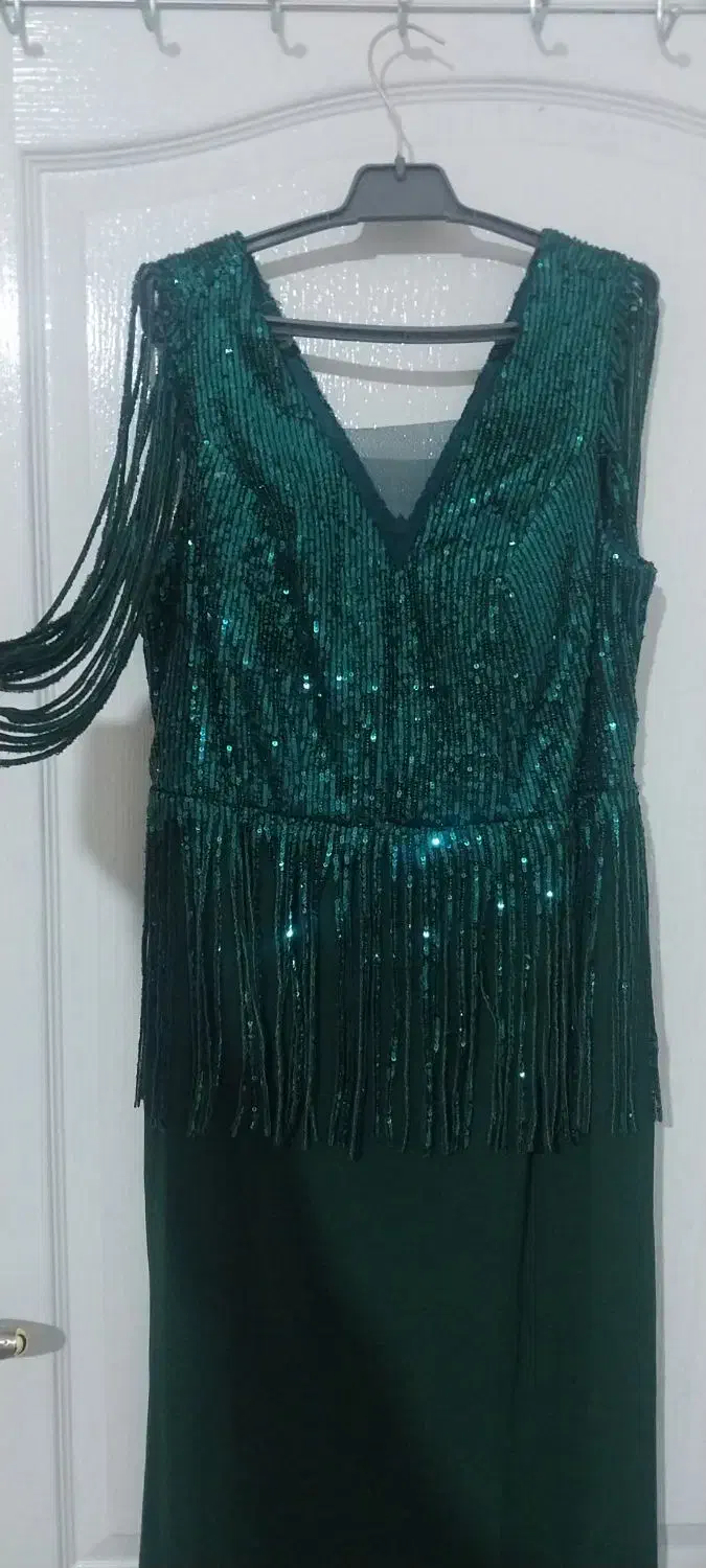 لباس مجلسی|لباس|سنندج, |دیوار