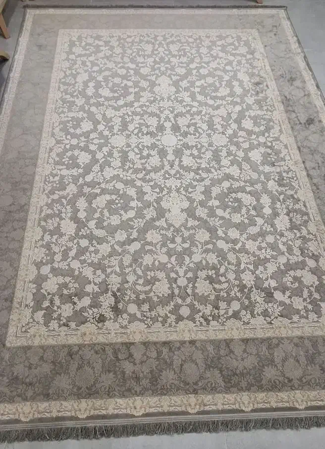 فرش ۱۲۰۰ شانه|فرش|جم, |دیوار