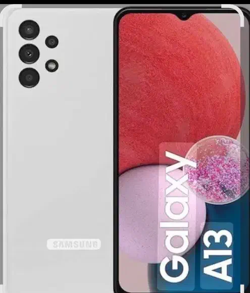 a13|موبایل|یاسوج, |دیوار