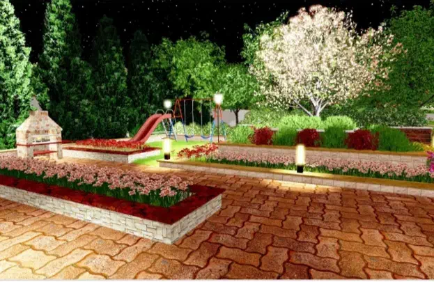 کلیه امورات بنایی ساختمانی  باغی و ویلایی|خدمات پیشه و مهارت|اراک, |دیوار