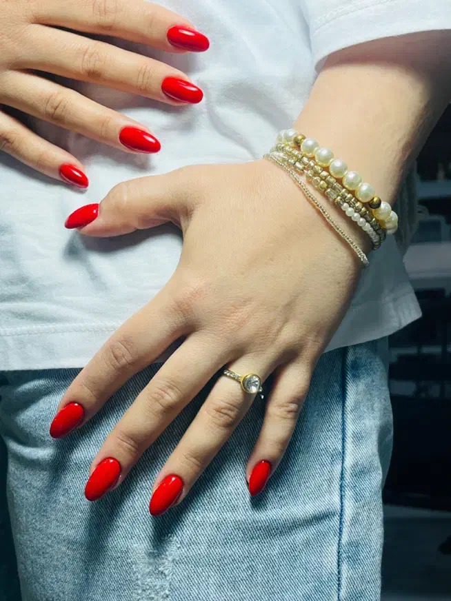 تخفیف خدمات ناخن|لوستر و چراغ آویز|جم, |دیوار