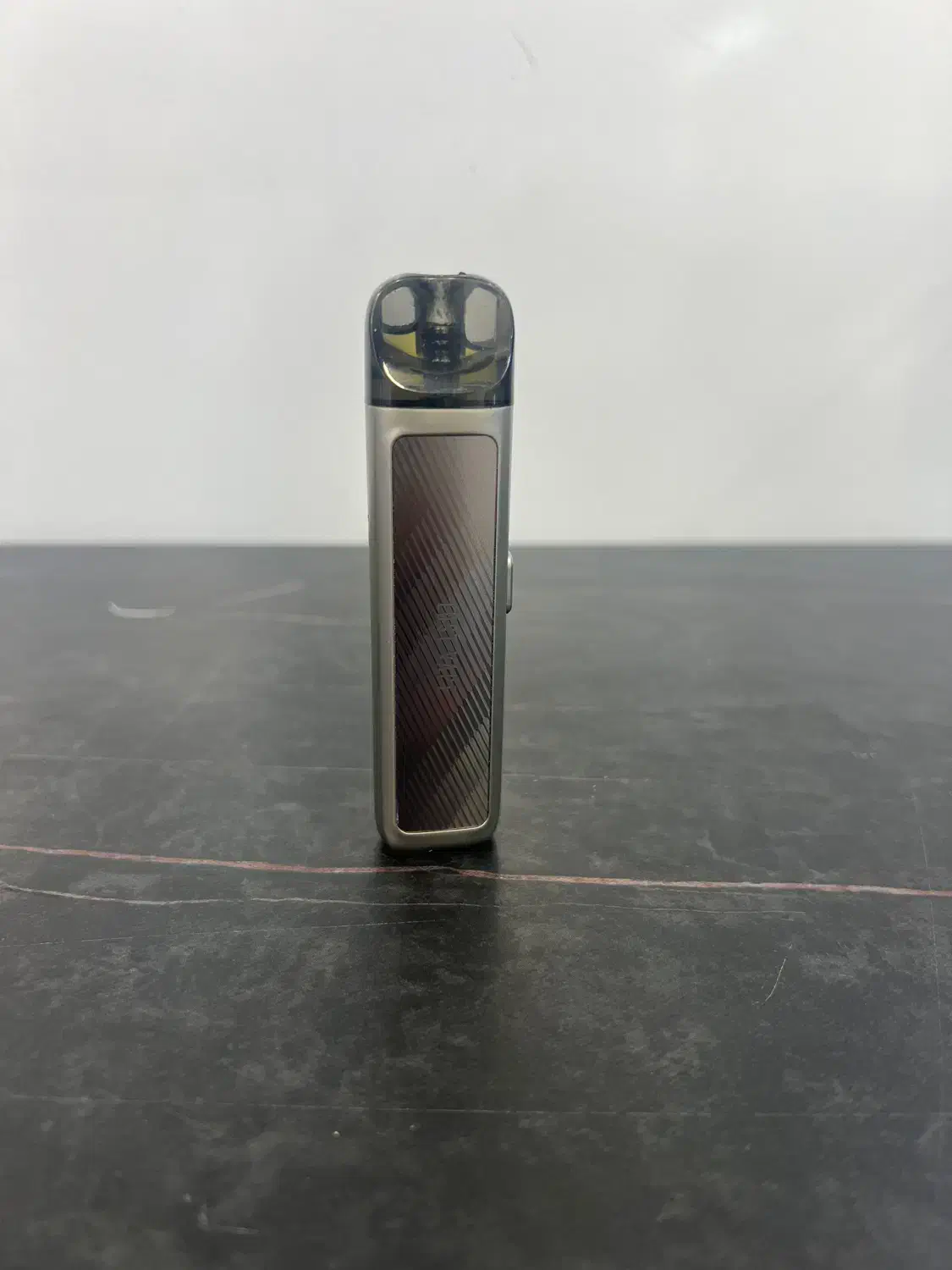 ویپ نو|زیورآلات و اکسسوری|مشهد, کوی المهدی|دیوار