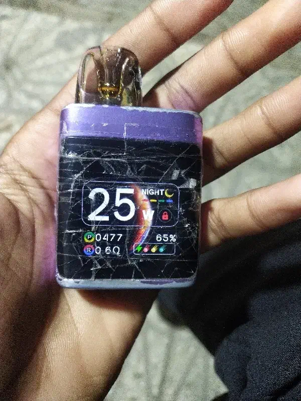 پاد|زیورآلات و اکسسوری|بندرعباس, |دیوار