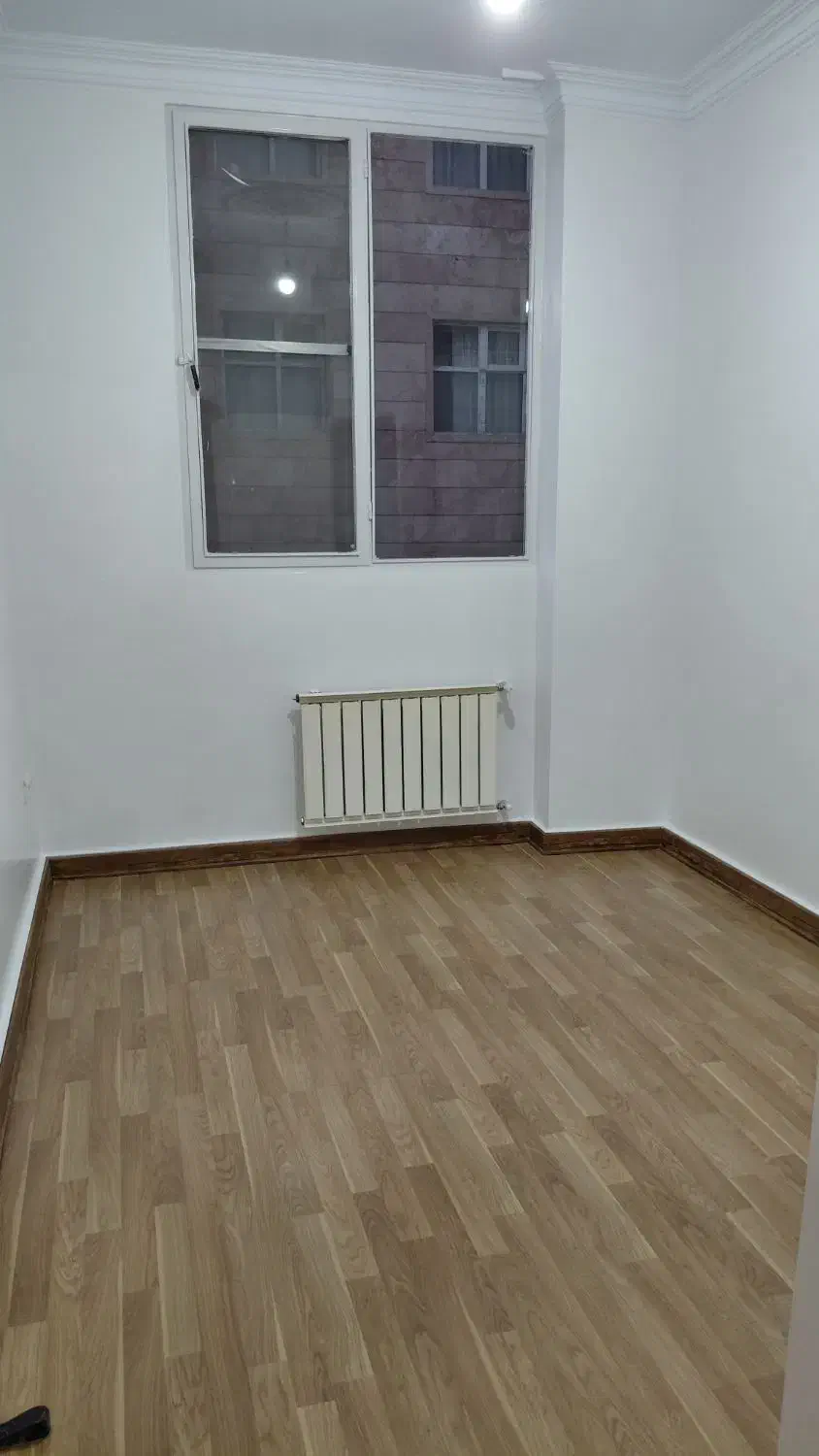 عباس آباد مهناز ۸۲ متر ۲ خوابه کلیه امکانات