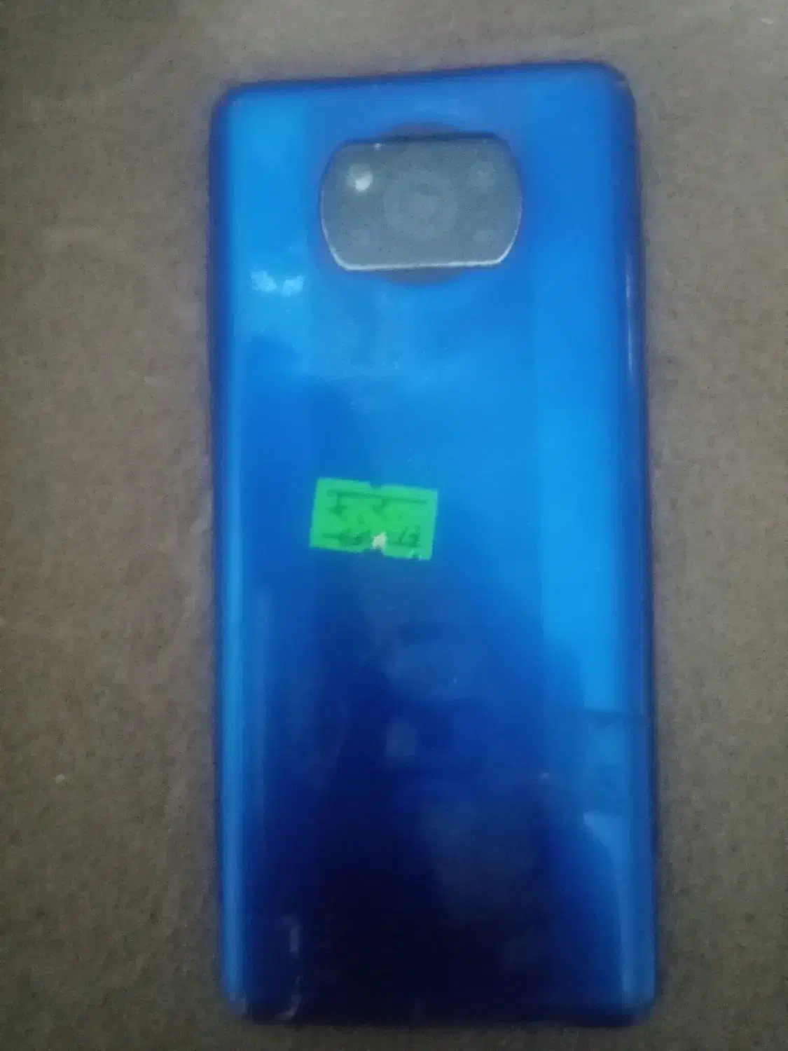 تعدادی لوازم برقی|سایر لوازم برقی|نجف‌آباد, شریعتی غربی|دیوار