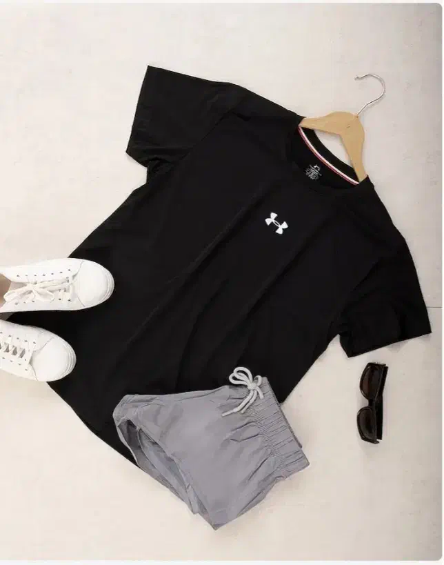 تیشرت ورزشی|لباس|گرگان, |دیوار