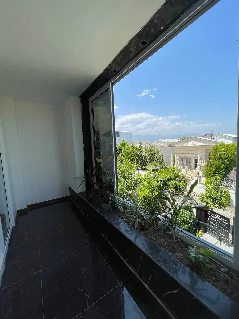 ویلا نما دوبلکس اقتصادی /پروانه ساختمانی/280متری|فروش خانه و ویلا|خوش‌رودپی, |دیوار