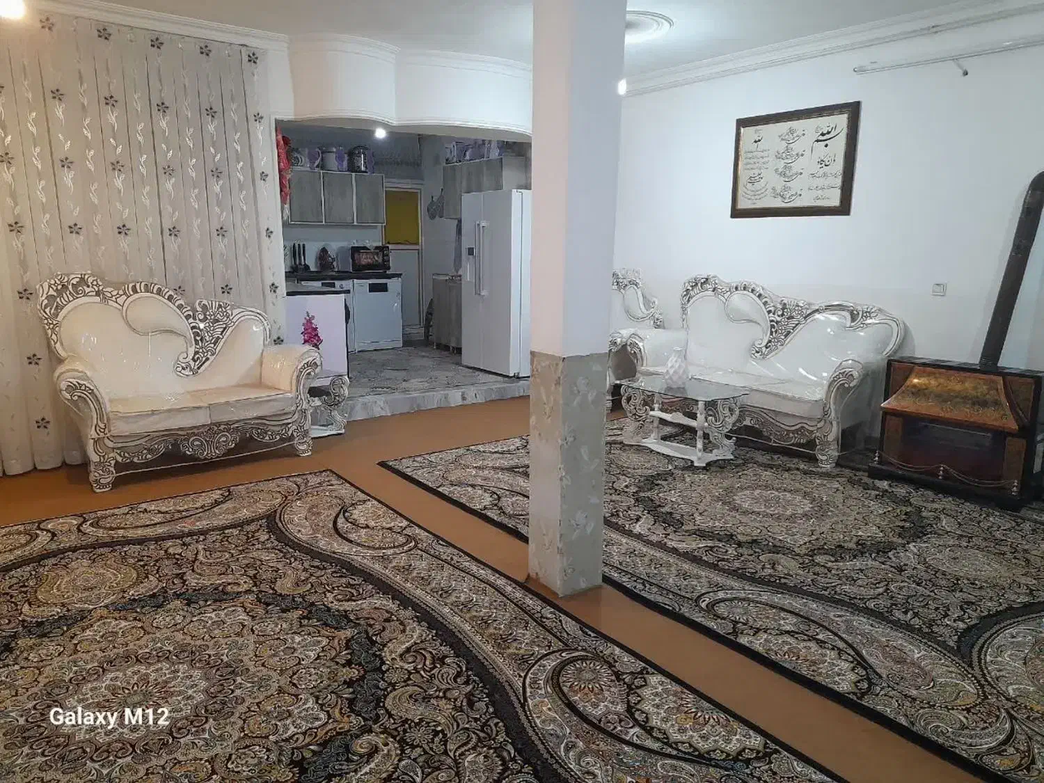 اجاره خانه|اجارهٔ خانه و ویلا|همدان, |دیوار