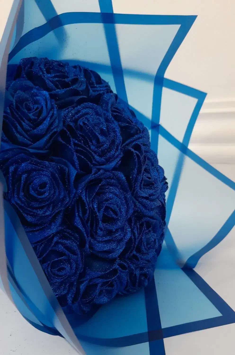 دسته گل|گل مصنوعی|برازجان, |دیوار