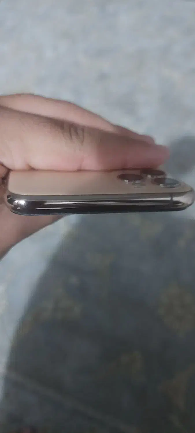 iphone11promax|موبایل|سنندج, |دیوار