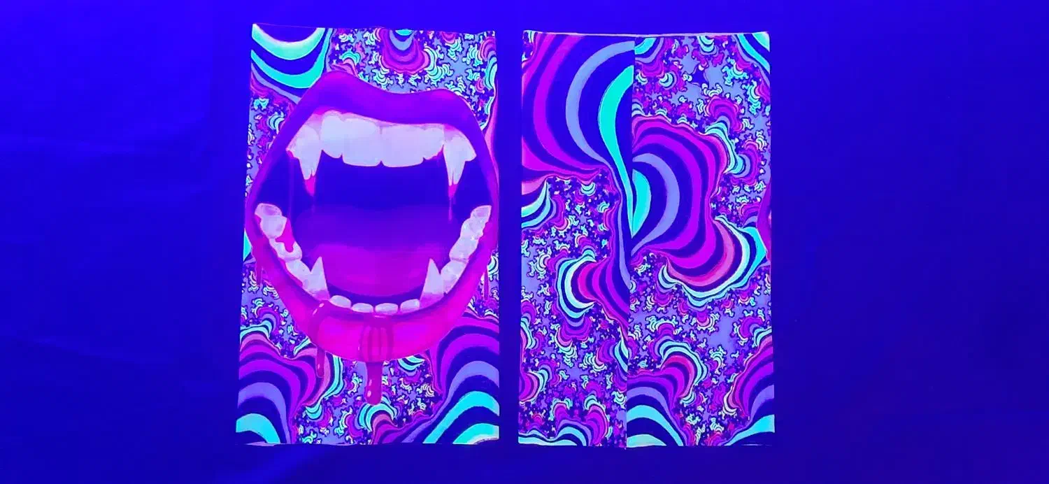 اسکارف|لباس|بجنورد, |دیوار