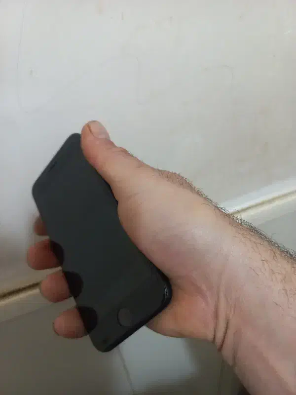 ایفون se 2022|موبایل|خوی, |دیوار