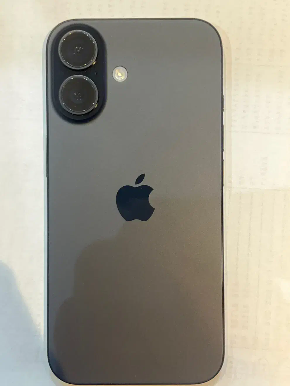 ایفون ۱۶|موبایل|مشهد, امام رضا (ع)|دیوار