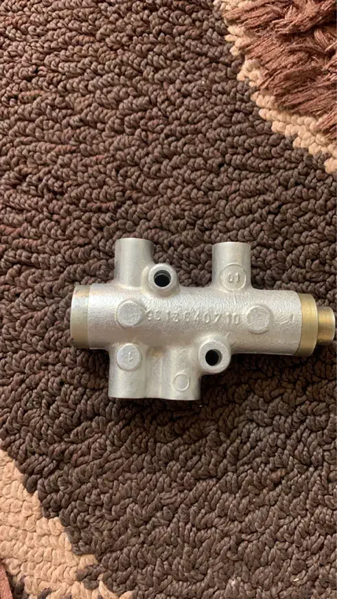 لوازم زانتیا|قطعات یدکی و لوازم جانبی|اصفهان, عسگریه|دیوار