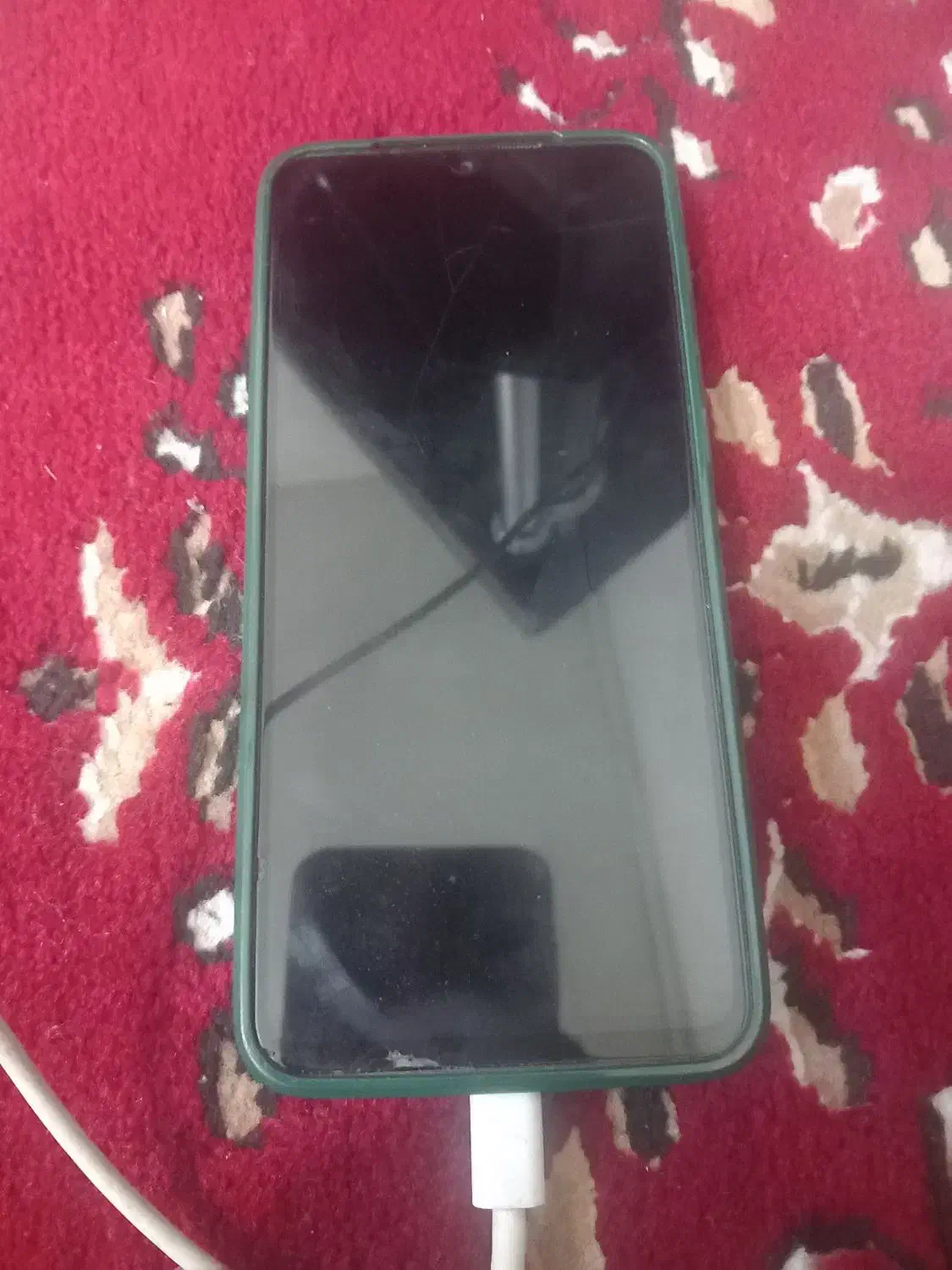 گوشی ردمی2|موبایل|تربتحیدریه, حاجی یار|دیوار