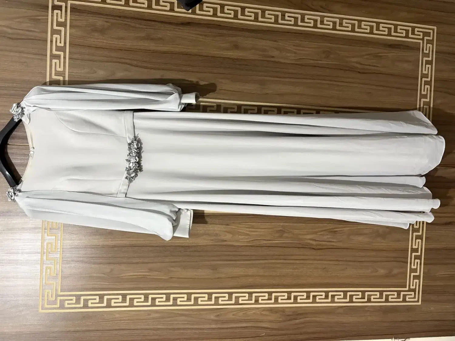 پیراهن|لباس|تهران, فلاح|دیوار