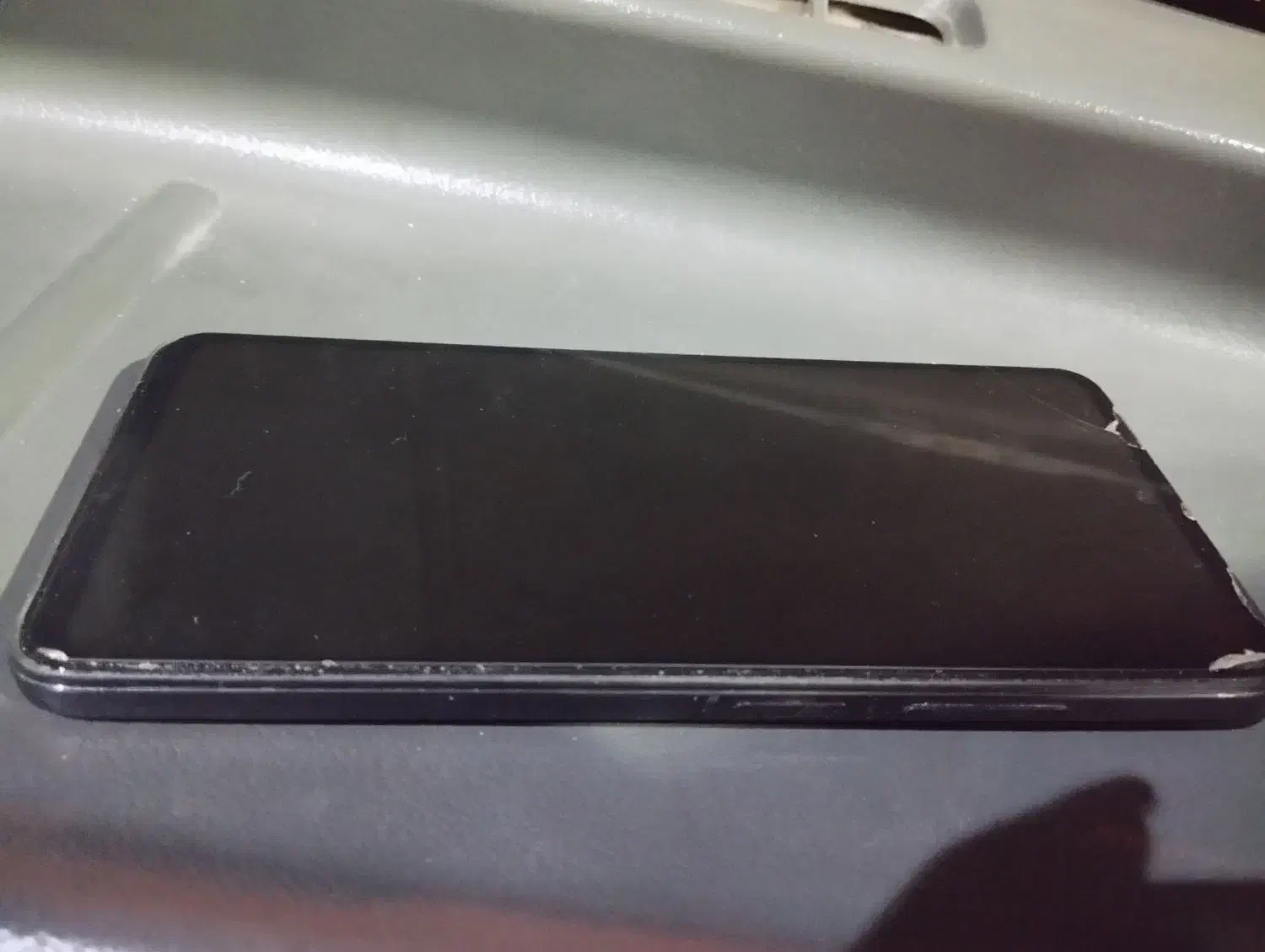 شیائومی نوت یازده اس|موبایل|بابل, |دیوار